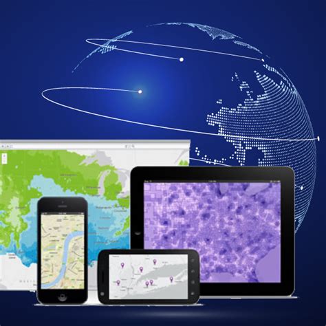 Image result for ArcGIS GIS Server