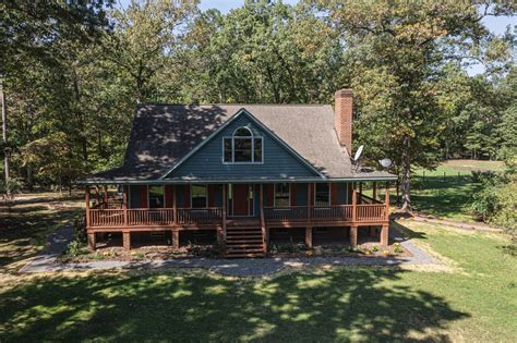 17067 Moores Mill Rd, Ruther Glen, VA 22546
