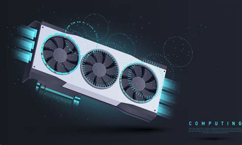 Image result for How to Update NVIDIA Graphics