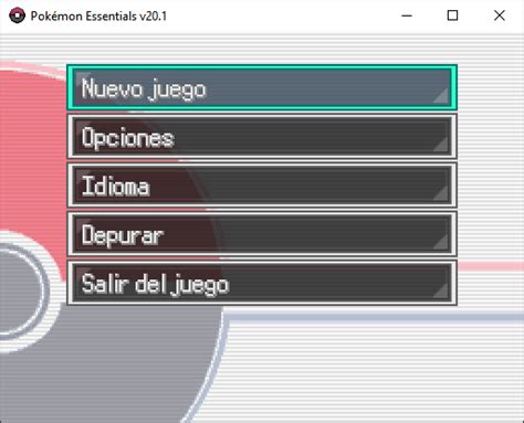 Image result for Pokemon Essentials Scripts
