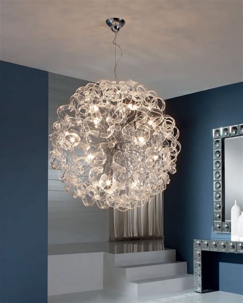 2026 Popular Transform Your Home with Edmundo’s Statement Geometric ...