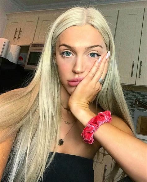 Alex Cooper Zodiac - Career Zodiac Guidance