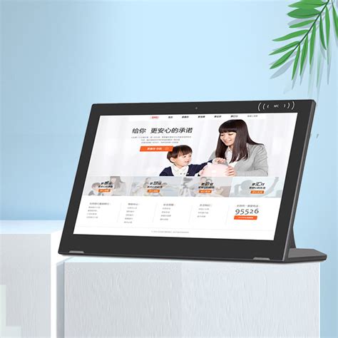Android Tablet PC 的图像结果