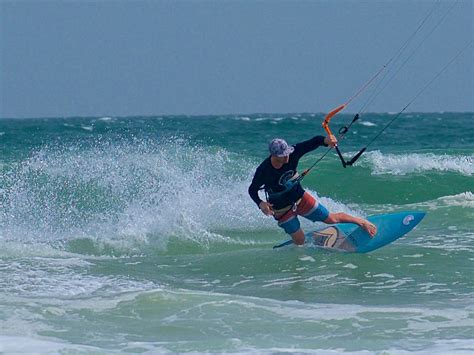 SOURCE KITEBOARDING (2026) All You Need to Know BEFORE You Go (with ...