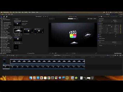 Image result for Using Keyframes Final Cut Pro X
