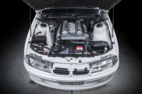 Image result for LS2 Engine Commodore