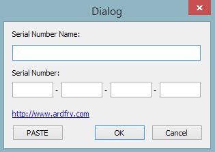 Image result for PSD Codec Serial Number