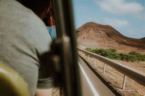 Best People Photography Ideas Summer 的图像结果