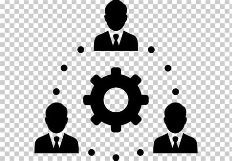 Business Process Management Icon 的图像结果