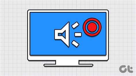 How to Record Audio On Windows 的图像结果