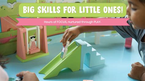 Shop Educational & Emotional Intelligence Toys for Kids – Emomee