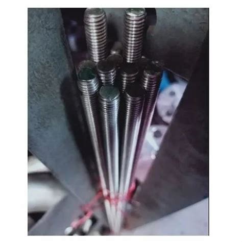 Image result for Stainless Steel Threaded Rod