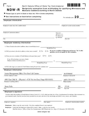 Fillable Online www.irs.gov pub irs-pdf13614-C Intake/Interview ...