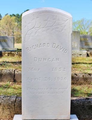 Cunningham & Nelson Funeral Home, 87 Brockland Church Rd, Roxboro, NC ...