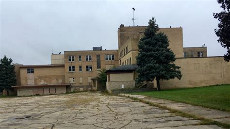 High-End Lakefront Condominiums Revealed For Beaver Dam Lakeview ...