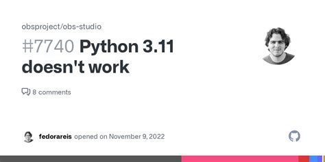Image result for Coding Python in OBS Tutorial