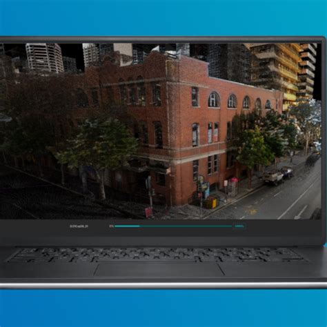 Image result for Point Cloud Processing Software