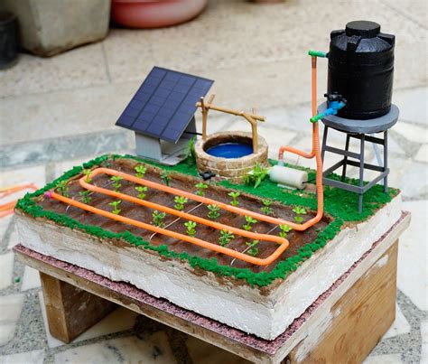 Science Project Cardboard 的图像结果