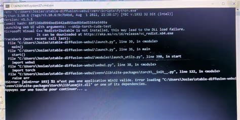 Image result for Visual C   Redistributable Errors