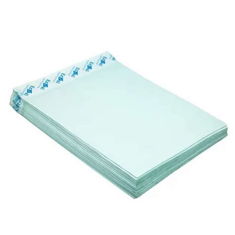 Office Product - 10_12 inches Self Seal Adhesive Garnet Covers for ...