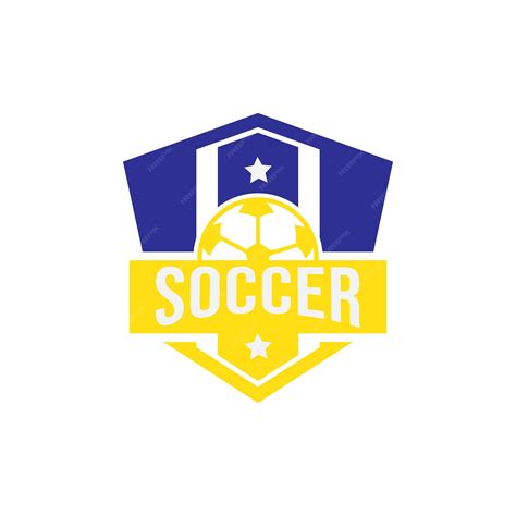 Soccer Club 的图像结果