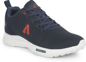 Aqualite LSE00001G Running Shoes For Men - Buy Aqualite LSE00001G ...