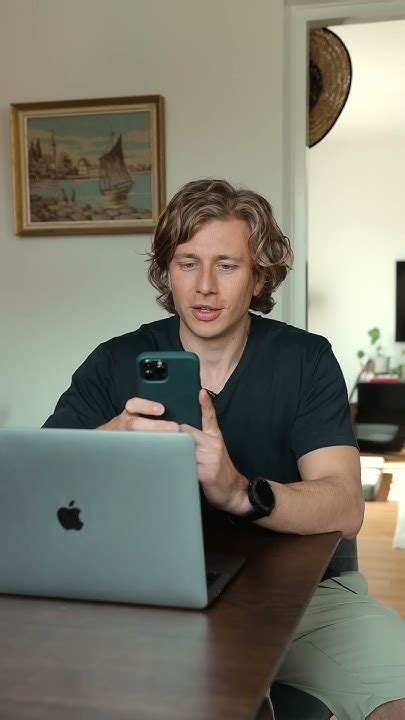 Image result for YouTube Python Engineer CNN