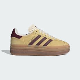 Gazelle | adidas-CAC