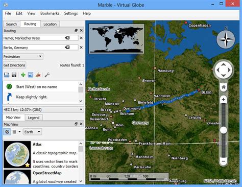 Marble Software 的图像结果
