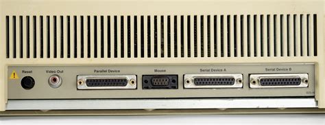 Image result for Lisa Computer