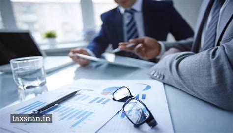 ICAI issues Specific Considerations for conducting Online Audit of Bank ...