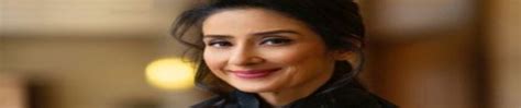 Manisha Koirala Backs Nepal Map, Claiming India's Lipulekh, Kalapani ...