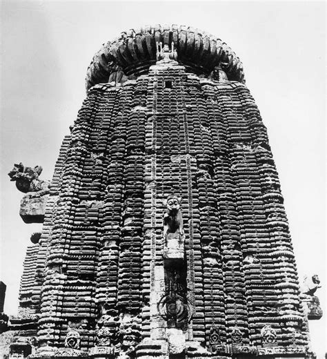 Collections-Virtual Museum of Images and Sounds