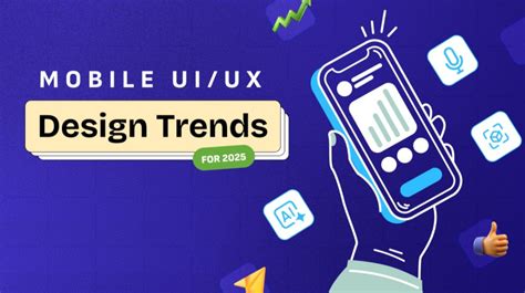 Image result for UI/UX Mobile App Design Trend