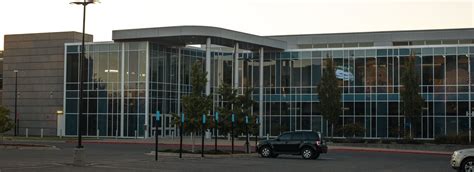 Courts | Kalamazoo County, MI