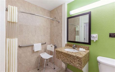 LQ Hotel by La Quinta Cd Juarez Near US Consulate ₹ 5,878. Ciudad ...