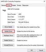 IO Device Error | I/O Device Error in External Hard Drive: 9 Fixes