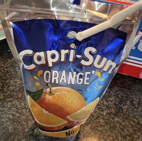 There is a special place in hell for the person who decided paper ...