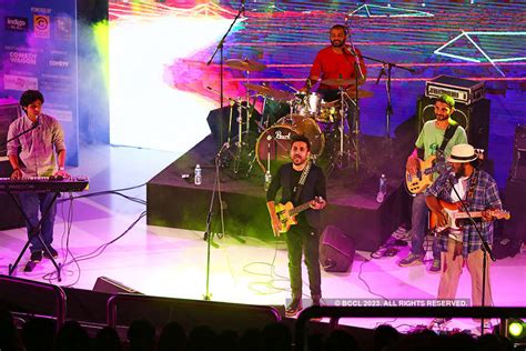 Comedy Festival- The Etimes Photogallery Page 7