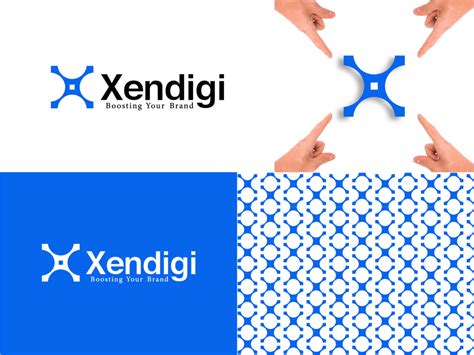 Minimal Logo 的图像结果