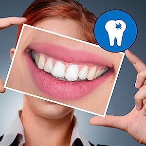 Buy Splat Professional Series Green Tea Toothpaste - 100 ml (Pack of 2 ...