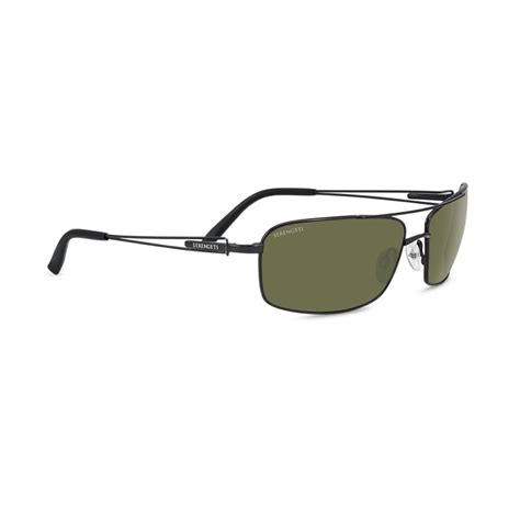 Serengeti Dante 63mm Rectangle Polarized 555nm India | Ubuy