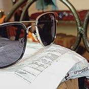 Maruti Enterprise Kabir Singh Unisex Sunglasses (Black Lens): Amazon.in ...