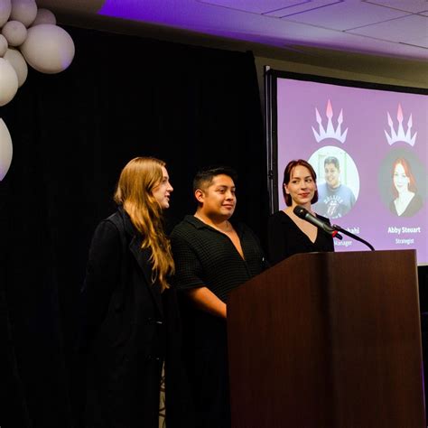 Get ready to wow the crowd! Demo Day 2024 is near and we want to ...