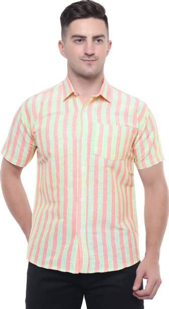 Swadeshi Vastra Clothing And Accessories - Buy Swadeshi Vastra Clothing ...