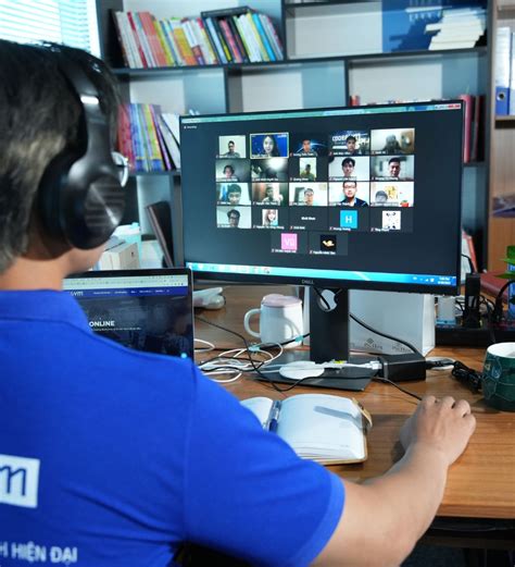 Image result for Hoc Python