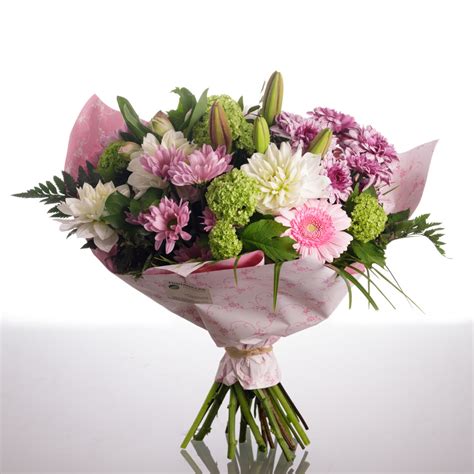 Ramo De Flores Silvestres Floristeria Fontanillas ᐈ Ramos FLORES A