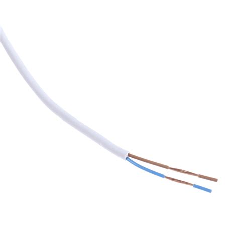 D-Z73L SMC | SMC Reed Pneumatic Switch, D-Z Series, 24 V dc, 100 V ac ...