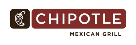 Logo Chipotle