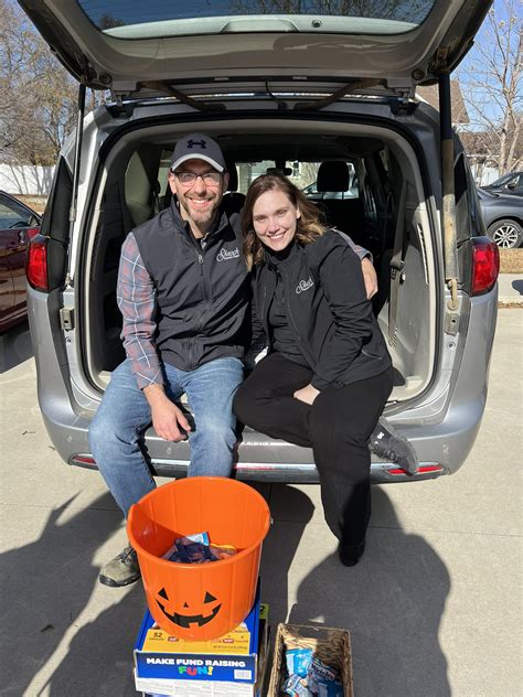 Skroch Funeral Chapel | Flandreau SD